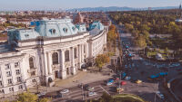 Протест на 20 май: Защо университетите затварят врати? 
