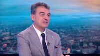 Лекарят на годината пред bTV: Наградата е резултат на доверието на колегите