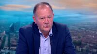Михаил Миков: Политическата криза се задълбочава