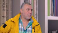 Христо Мутафчиев: Отказвам да ни третират като престъпници, виновните да понесат отговорност