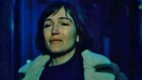 Синът на Виолета Донева пред bTV: Не коментирам слухове, има официално разследване