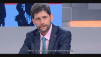 Броени дни до премиерата на филма за Кристиан Таков - 