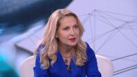 Кои са будителите на 2022 г.?
