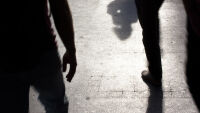 Опит за обир посред бял ден в Сливен