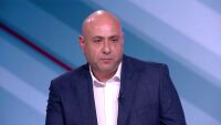 Шефът на ТЕЦ „Брикел“: Няма срок 2038 г. в териториалните планове