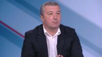 Драгомир Стойнев: Ние през зимата без въглищни централи не можем да оцелеем
