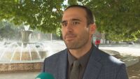 Наградата „Джон Атанасов“: Животът за д-р Марин Буков е квантови системи 