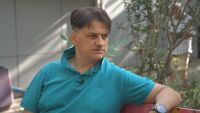 „Младите надежди“: Школата на Мариан Бачев