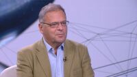Екоминистърът за въглищните централи: Производството на въглищните централи е нерентабилно