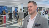 Онлайн магазин: Близо 30 000 са регистрираните в България