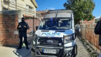 Двама задържани в София за купуване на гласове
