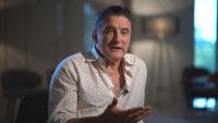 Уилям Болдуин у нас: Звездата оглавява журито на фестивала „Синелибри“