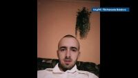 Отново противоречиви показания дадоха в съда за убийството на Димитър от Цалапица