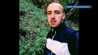 Настояване за доживотен затвор: Делото за убийството в Цалапица започва на втора инстанция