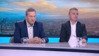 След срещата на управляващите за дерогацията: Ще се промени ли цената на горивата?