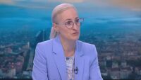 КЗК спряла държавната намеса в цените на храните заради опасения от изчезване на стоки