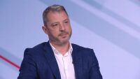 Добрев: Ще заведа дело срещу Денков, защото съм ощетен гражданин