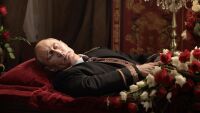 Съобщения в Телеграм: Путин умря, негов двойник вече е интегриран