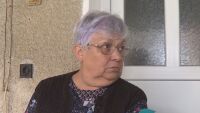 Време за кисело зеле: Преди или след гласуването се слага то в бидоните?