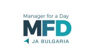 На 24 октомври ще се проведе 22-ото издание на националната инициатива „Мениджър за един ден“ на Джуниър Ачийвмънт България