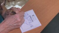 Без „контактни бележки“ в детските градини, предлагат от здравното министерство