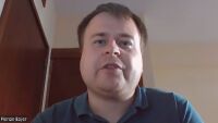 Журналистът Флориан Байер: Няма да има окончателна положителна позиция за сухопътния Шенген за България скоро