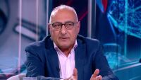 Мохамед Халаф: В България има хора, свързани с „Хизбула“ и Иран