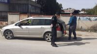 МВР с нова акция срещу изборни престъпления, този път в Софийско 
