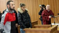 Делото за малтретираното 5-годишно дете в Пловдив: Пастрокът призна част от обвиненията