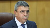 Атанас Илков: До днес имаме 89 сигнала за изборни престъпления