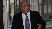 Почина бивш депутат от ДПС