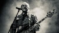In Memoriam: Политици и музиканти си взеха сбогом с Кирил Маричков