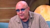 Калин Сърменов за присвоените средства на театри: Всички директори знаем кой какво кога е правил