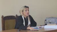 Съдия Цариградска пред ВСС: Прокуратурата бездейства за „Нотариуса“ и „Осемте джуджета“