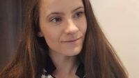 Дарителска кампания събира средства за децата на починалата Биляна