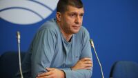Петко Писков: Директорът натиска копчето за заплатите