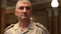 След заплахата за живота му: Шефът на „Военна полиция“ е на екскурзия във Виетнам