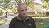 Отстраненият директор на ловното стопанство в Ямбол: Не съм бракониерствал