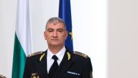 Шефът на „Военна полиция“ е с охрана след заплахата за живота му