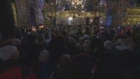 Чудесата на Рилския манастир: След като жена отива на операция, се оказва напълно здрава