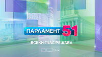 bTV отразява изборния ден с 5 студиа и 17-часова телевизионна програма