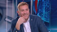 Христо Пъдев: Съпругата ми Цветина Петрова е велика жена (СНИМКИ)