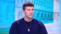 „Парламент 51 – всеки глас решава“: Какви са приоритетите на „Величие“?