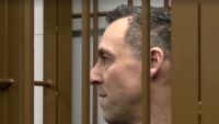Адвокатите на френския изследовател Винатие обжалват присъдата му в Русия