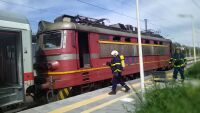 Сериозно преструктуриране на 