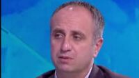 Светлин Лазаров, ГДБОП: Загубите от киберпрестъпления за потребители и компании достигат милиони
