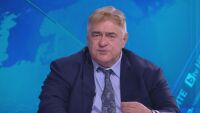 Нотариуси искат 5 години затвор за лъжесвидетелстване