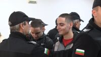 Съдът с окончателно решение по случая „Цалапица“: Близнаците Динкови остават в затвора за по-дълго