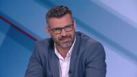 Кузман Илиев: Ако не дисциплинираме бюджета, еврозона – през крив макарон