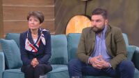 Какво дишаме: Надеждни ли са данните на общинските сензори за въздух?
